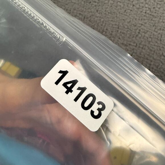 RSVLTS Marvel Shirt Mens M Guardians Of The Galaxy Bout To Drop An Awesome Mix - Picture 10 of 10